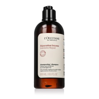 L'Occitane Aromachologie Intensive Repair Shampoo 300 ml