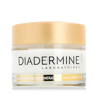 Diadermine Laboratoires Age Supreme Regeneration Day Cream SPF 30 50 ml 2