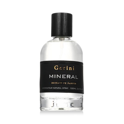 Gerini Mineral Extrait de parfum 100 ml kvepalai unisex