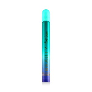 Cuba Cuba Beauty For Women Eau De Parfum 35 ml kvepalai moterims