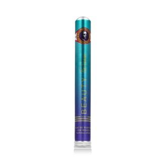 Cuba Cuba Beauty For Women Eau De Parfum 35 ml kvepalai moterims 2