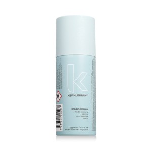 Kevin Murphy Bedroom.Hair Flexible Texturising Hairspray 100 ml