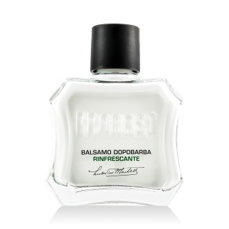 Proraso Refreshing After Shave Balm 100 ml 2