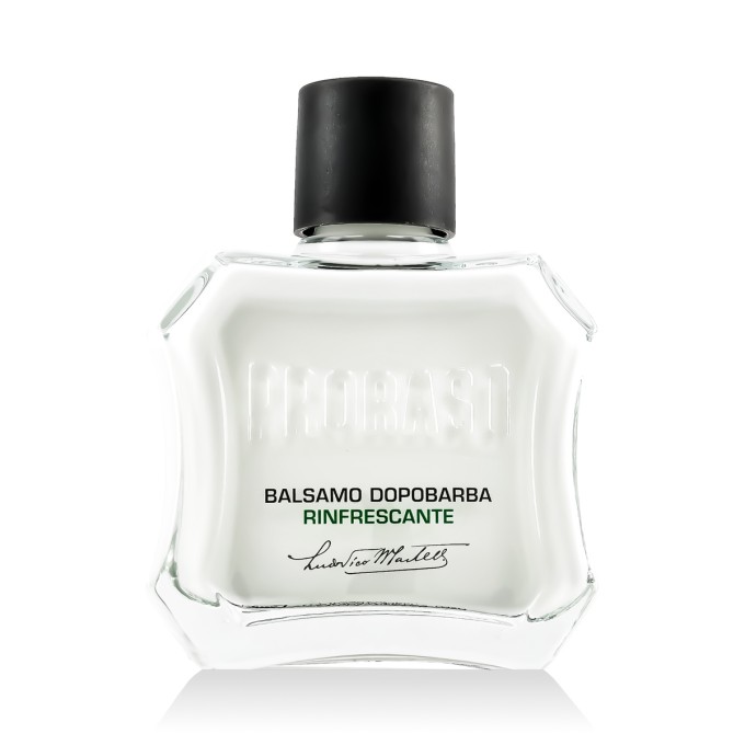 Proraso Refreshing After Shave Balm 100 ml