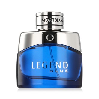 Montblanc Legend Blue Eau De Parfum 30 ml kvepalai vyrams 2