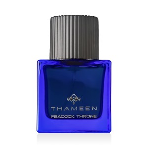 Thameen Peacock Throne Extrait de Parfum 50 ml kvepalai moterims