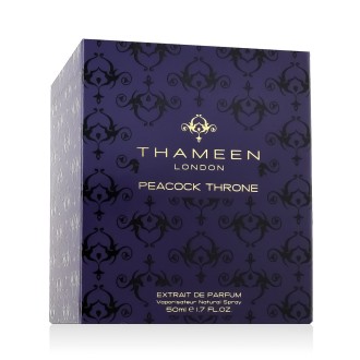 Thameen Peacock Throne Extrait de Parfum 50 ml kvepalai moterims 2