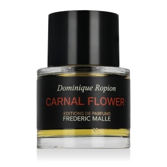 Frederic Malle Dominique Ropion Carnal Flower Eau De Parfum 50 ml kvepalai unisex