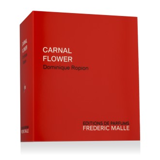 Frederic Malle Dominique Ropion Carnal Flower Eau De Parfum 50 ml kvepalai unisex 2