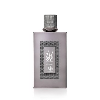 Al Wataniah Kayaan Classic Eau De Parfum 100 ml kvepalai unisex 2