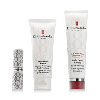 Elizabeth Arden Eight Hour Beauty Must Haves Set 2