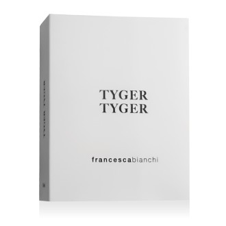 Francesca Bianchi Tyger Tyger Extrait de parfum 30 ml kvepalai unisex 2