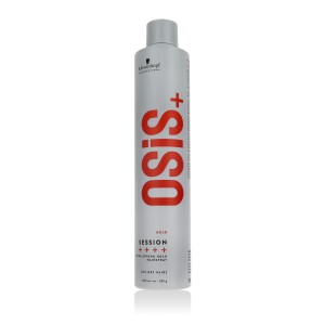 Schwarzkopf Professional Osis+ Extra Strong Hold Hairspray 500 ml
