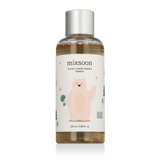 Mixsoon Centella Asiatica Essence 100 ml 2
