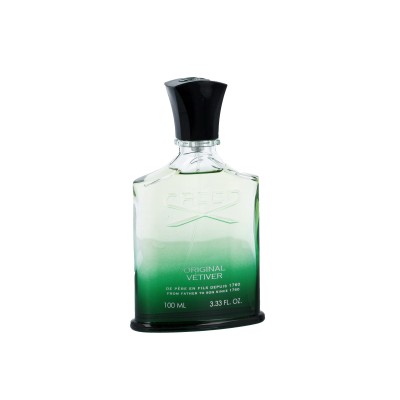 Creed Original Vetiver Eau De Parfum - tester 100 ml kvepalai unisex