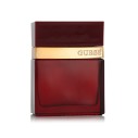 Guess Seductive Homme Red Eau De Toilette - tester 100 ml kvepalai vyrams