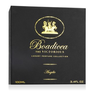 Boadicea the Victorious Angelic Eau De Parfum 100 ml kvepalai unisex