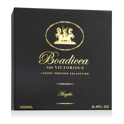 Boadicea the Victorious Angelic Eau De Parfum 100 ml kvepalai unisex