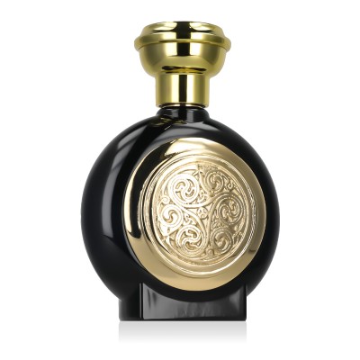 Boadicea the Victorious Angelic Eau De Parfum 100 ml kvepalai unisex