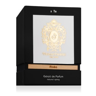 Tiziana Terenzi Rivea Extrait de parfum 100 ml kvepalai unisex