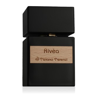 Tiziana Terenzi Rivea Extrait de parfum 100 ml kvepalai unisex 2