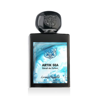 Lorenzo Pazzaglia Artik Sea Extrait de parfum 50 ml kvepalai unisex 2