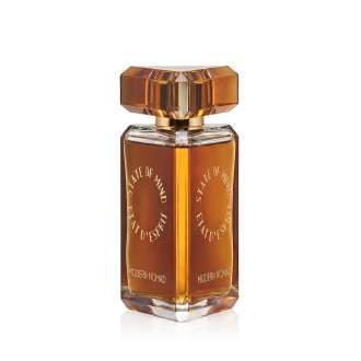 State of Mind Modern Nomad Eau De Parfum 100 ml kvepalai unisex 2