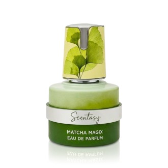 Armaf Scentasy Matcha Magix Eau De Parfum 100 ml kvepalai unisex 2