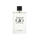 Giorgio Armani Acqua di Gi Eau De Parfum 200 ml kvepalai vyrams