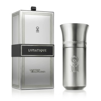 Liquides Imaginaires Lunatique Eau De Parfum 100 ml kvepalai unisex