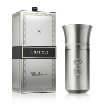 Liquides Imaginaires Lunatique Eau De Parfum 100 ml kvepalai unisex