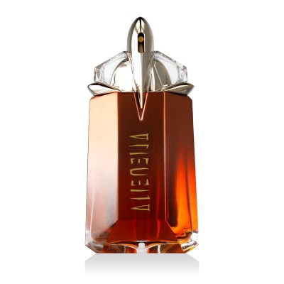 Mugler Alien Goddess Supra Florale Eau De Parfum - tester 60 ml kvepalai moterims