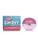 DKNY Donna Karan Be Delicious Pool Party Mai Tai Eau De Toilette 50 ml kvepalai moterims