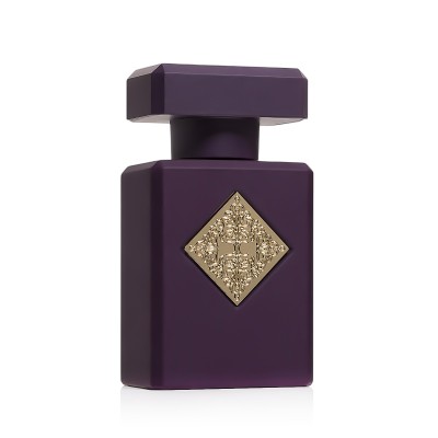Initio Atomic Rose Eau De Parfum 50 ml kvepalai unisex