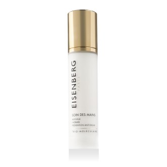 Eisenberg Hand Treatment 50 ml 2