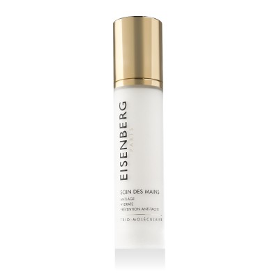 Eisenberg Hand Treatment 50 ml