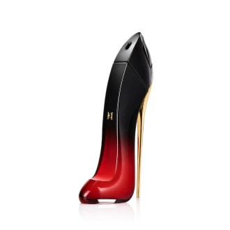 Carolina Herrera Very Good Girl Elixir Eau De Parfum 50 ml kvepalai moterims 2