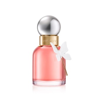 Cacharel Ella Ella Eau De Parfum Refillable 30 ml kvepalai moterims 2