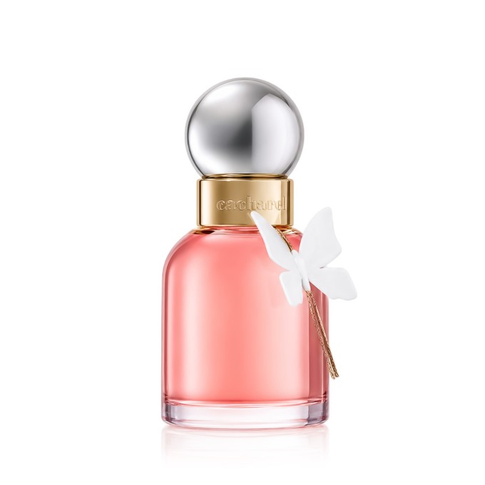Cacharel Ella Ella Eau De Parfum Refillable 30 ml kvepalai moterims
