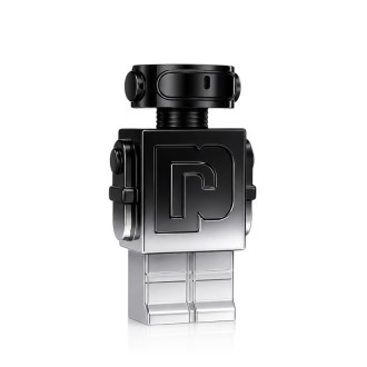 Rabanne Phantom Elixir Parfum Intense 50 ml kvepalai vyrams 2