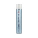 Wella Performance Strong Hairspray 500 ml