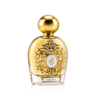 Tiziana Terenzi Leonis I Extrait de parfum 100 ml kvepalai unisex 2