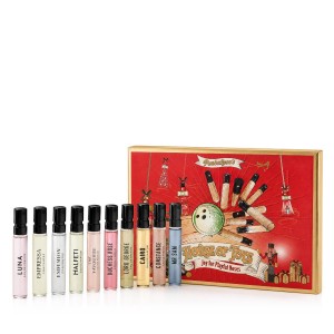 Penhaligon's House Of Toys Discovery Collection MINI