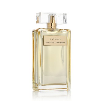 Narciso Rodriguez Oud Musc Eau De Parfum Intense 100 ml kvepalai unisex 2