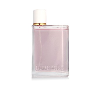 Burberry Her Blossom Eau De Toilette 100 ml kvepalai moterims 2