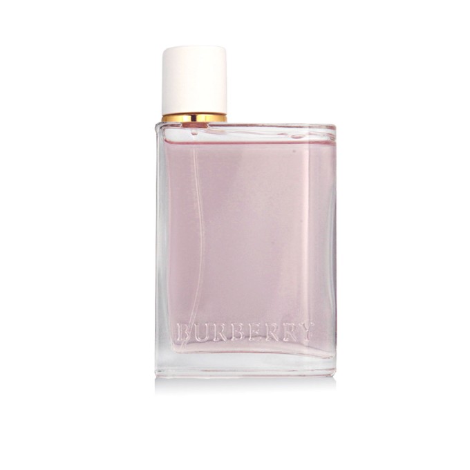 Burberry Her Blossom Eau De Toilette 100 ml kvepalai moterims