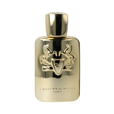 Parfums de Marly Godolphin Eau De Parfum - tester 125 ml kvepalai vyrams