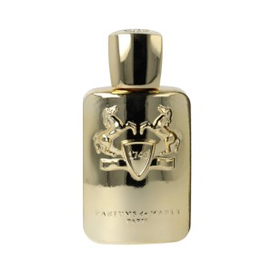 Parfums de Marly Godolphin Eau De Parfum - tester 125 ml kvepalai vyrams