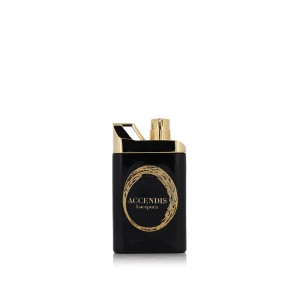 Accendis Lucepura Eau De Parfum 100 ml kvepalai unisex 2