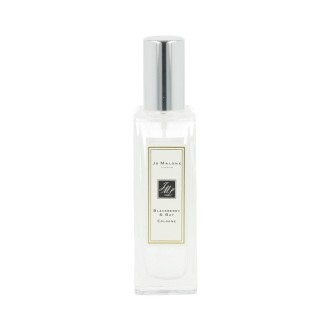 Jo Malone Blackberry & Bay Eau de Cologne 30 ml kvepalai moterims